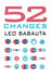 52 Changes