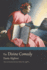 The the Divine Comedy