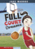 Full Court Dreams (Jake Maddox Girl Sports Stories)