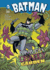 Poison Ivy's Deadly Garden (Dc Super Heroes Batman)