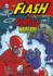 Gorilla Warfare (the Flash) (Dc Super Heroes: the Flash)