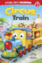 Circus Train (Train Time)