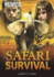 Safari Survival (Wild Rescue)