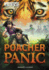 Poacher Panic (Wild Rescue)