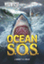 Ocean S.O.S. (Wild Rescue)