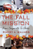 The Fall Mission: From Corporate to Chase