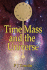 Time Mass and the Universe