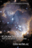 Kuxan Suum: Path to the Center of the Universe