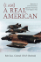 I Am a Real American: Memoirs of a 3rd Generation Japanese-American USAF Fighter Pilot