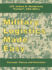Military Logistics Made Easy Concept, Theory, and Execution