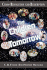 Chaos Revolution and Redemption: The Children of Tomorrow