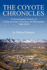 The Coyote Chronicles: a Chronological History of California State University, San Bernardino, 1960-2010