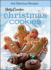 Betty Crocker Christmas Cookies: 100 Recipes for the Way You Really Cook