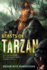 The Beasts of Tarzan