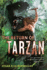 The Return of Tarzan (the Adventures of Lord Greystoke Series)