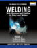 Welding: Skills, Book 2