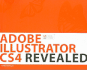 Adobe Illustrator Cs4 Revealed