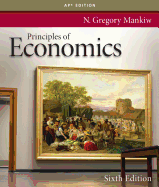 Principles of Economics Te