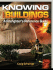 Knowing Your Buildings: a Firefighter's Reference Guide
