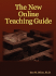 The New Online Teaching Guide