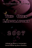 The Open Laboratory the Best Science Writing on Blogs 2007