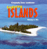 Exploring Islands