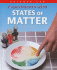 Experiments With States of Matter