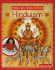 Hinduism: Signs, Symbols, and Stories (Religious Signs, Symbols, and Stories)