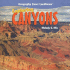 Exploring Canyons (Geography Zone: Landforms)