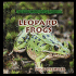 Leopard Frogs