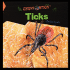 Ticks