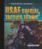 Usaf Special Tactics Teams (Inside Special Operations)
