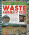 Waste Management Crisis (Planet in Crisis)