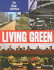 Living Green (in the News)