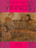 Vikings (Flashback History)