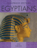 Egyptians (Flashback History (Paperback))