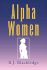 Alpha Women