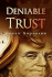 Deniable Trust