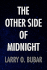 The Other Side of Midnight