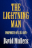 The Lightning Man the Beginning