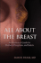 All About the Breast