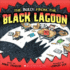 The Bully From the Black Lagoon (Turtleback School & Library Binding Edition) (From the Black Lagoon (Prebound))