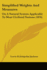 Simplified Weights And Measures: On A Natural System Applicable To Most Civilized Nations (1876)