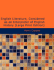 English Literature, Considered as an Interpreter of English History