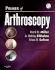 Primer of Arthroscopy: Text With Dvd