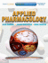 Applied Pharmacology [With Access Code]