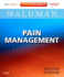 Pain Management