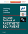 The Mgh Textbook of Anesthetic Equipment