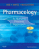 Pharmacology: a Nursing Process Approach