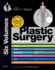 Plastic Surgery: 6-Volume Set: Expert Consult Premium Edition-Enhanced Online Features and Print 3/Ed